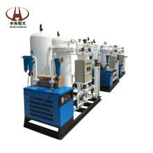  廣州市白云區奧德泰機電設備制造廠 主營 噴油嘴檢測儀 超聲波