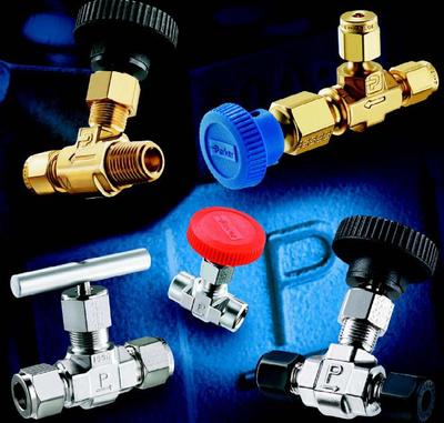 Parker派克手動針閥|派克氣動針閥|派克針閥|派克截止閥_廣州市晶世威機(jī)電設(shè)備_配件產(chǎn)品_阿儀網(wǎng)