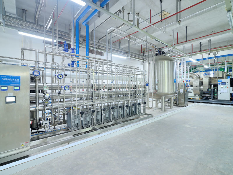 重慶潤豐工業(yè)設(shè)備安裝工程_機(jī)電設(shè)備安裝,消防工程承包,石油