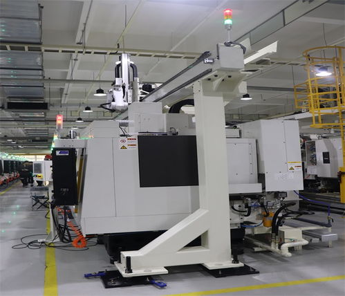 承德電氣設(shè)備安裝 電氣設(shè)備安裝價格 宇新機(jī)電 推薦商家 高清圖片 高清大圖