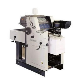 旭恒 新型施工設備 旭恒施工設備