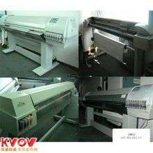 關于進口二手機械設備機電證辦理 商務服務