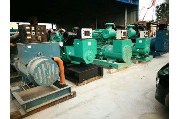 商丘建筑企業資質為什么會面臨被撤回的風險