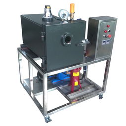 LED真空脫泡機(jī)在機(jī)電設(shè)備中的應(yīng)用與優(yōu)勢(shì)