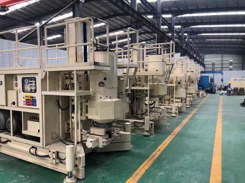 互聯(lián)網(wǎng)時代下中國機(jī)電設(shè)備網(wǎng)的機(jī)遇與挑戰(zhàn)