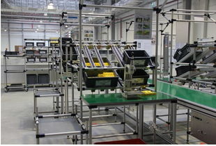 西安金坤機(jī)電設(shè)備工程 創(chuàng)新驅(qū)動，開啟新型發(fā)展策略