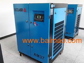 因為專業(yè)，所以信賴——偉創(chuàng)機電設(shè)備的卓越選擇