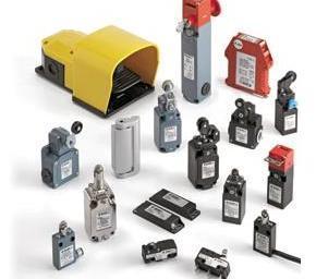 PIZZATO電力電子與自動化產(chǎn)品在機電設(shè)備領(lǐng)域的應(yīng)用