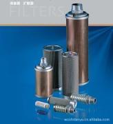 消音器選購指南 種類、品牌、價格及杭州佳潔機(jī)電設(shè)備推薦