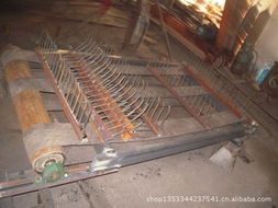 江蘇濤琦機(jī)電設(shè)備有限公司塑料機(jī)械產(chǎn)品概覽